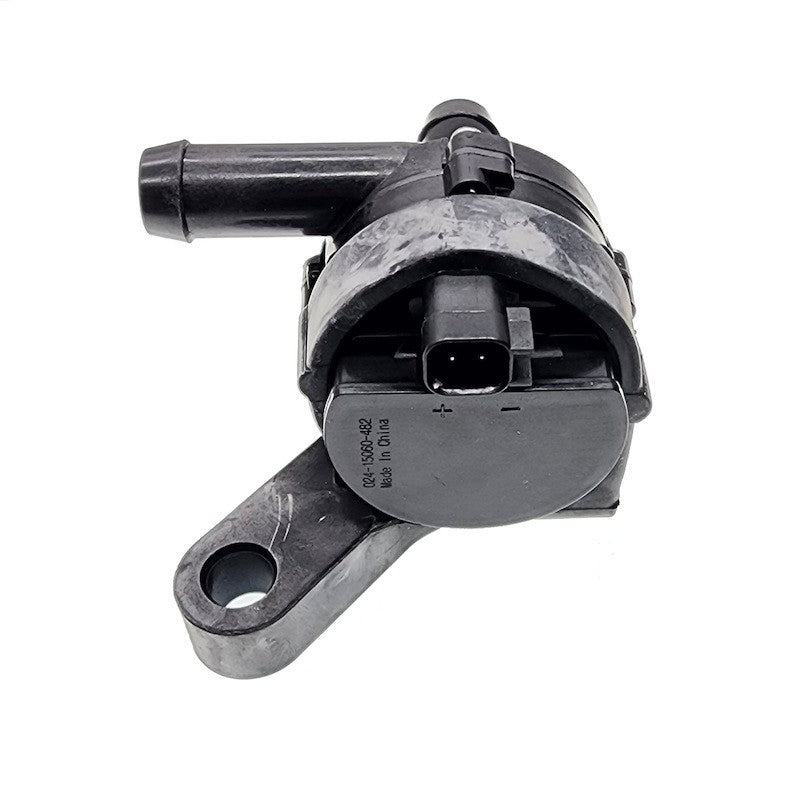 US Motor Works Engine Auxiliary Water Pump US11007