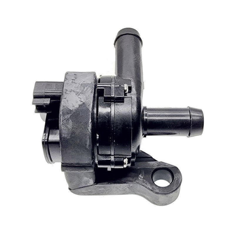 US Motor Works Engine Auxiliary Water Pump US11007