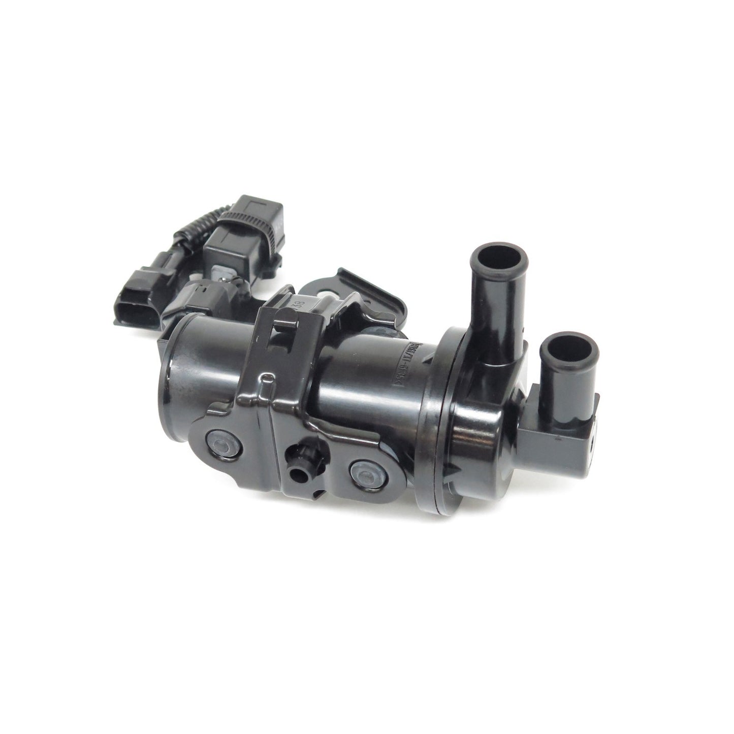US Motor Works Engine Auxiliary Water Pump US11012
