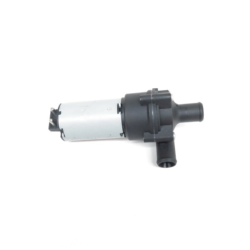 US Motor Works Engine Auxiliary Water Pump US11024