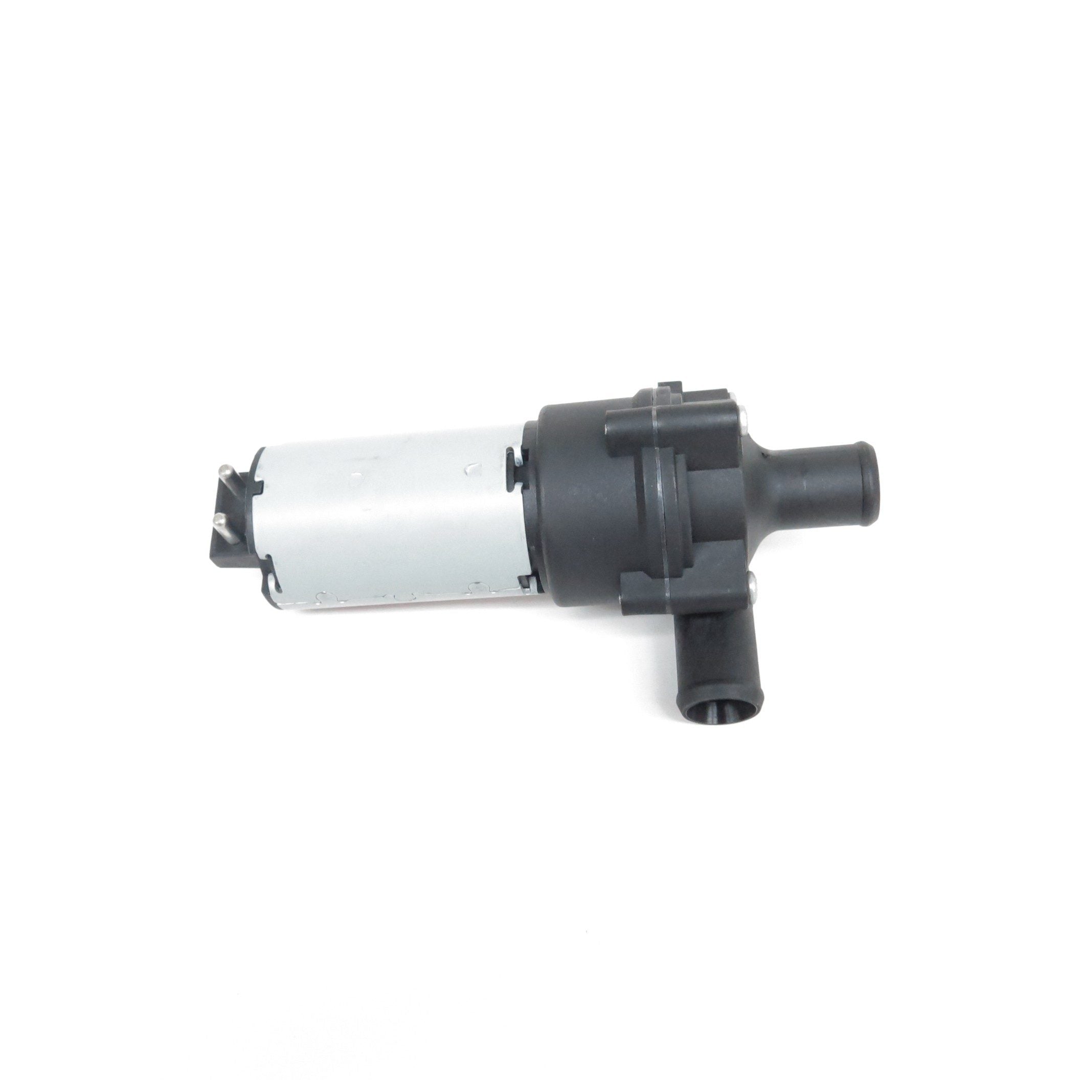 US Motor Works Engine Auxiliary Water Pump US11024