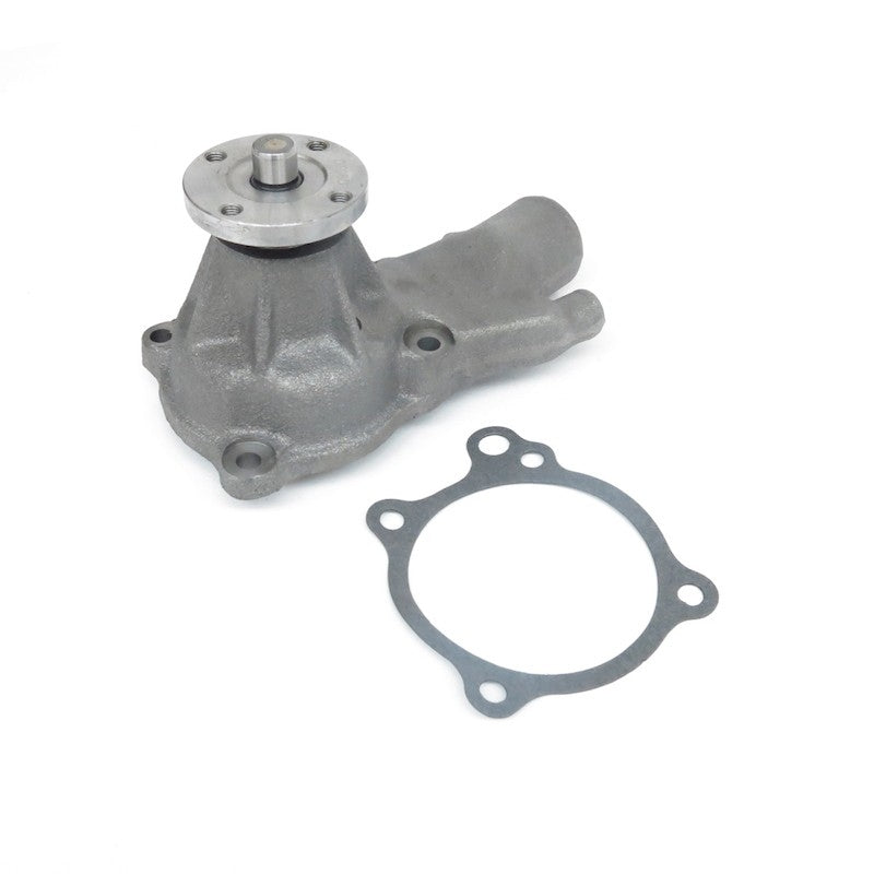 US Motor Works Engine Water Pump US1107