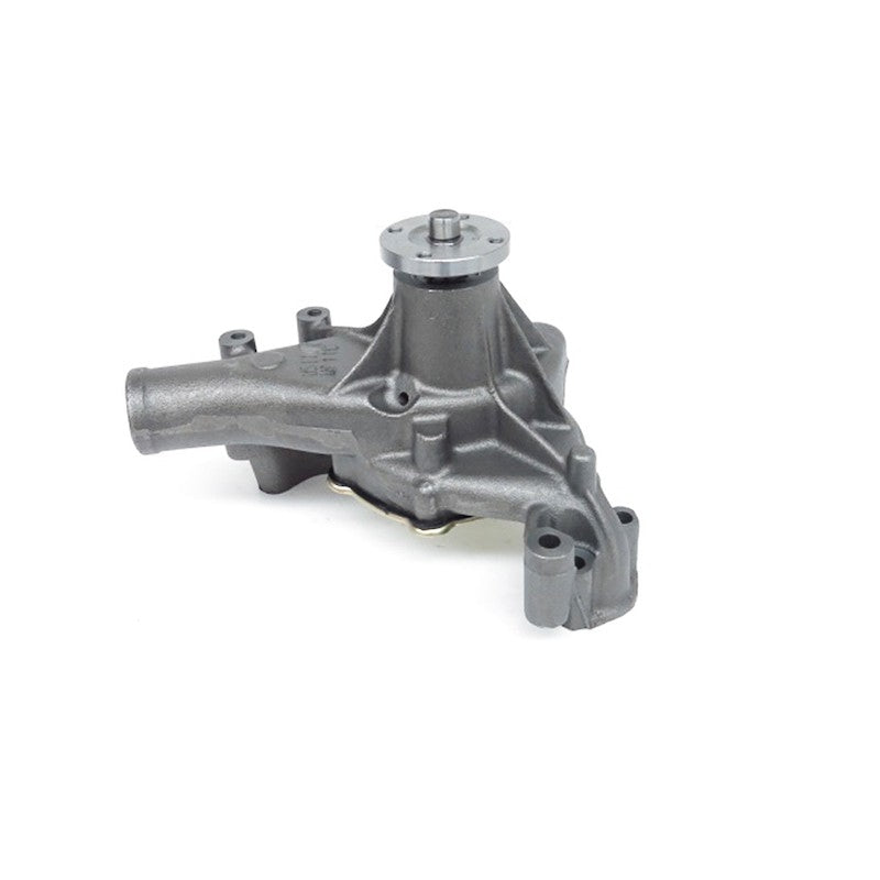 US Motor Works Engine Water Pump US1109H