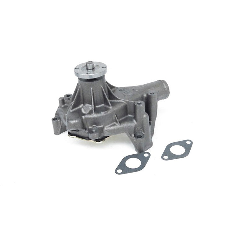 US Motor Works Engine Water Pump US1109H