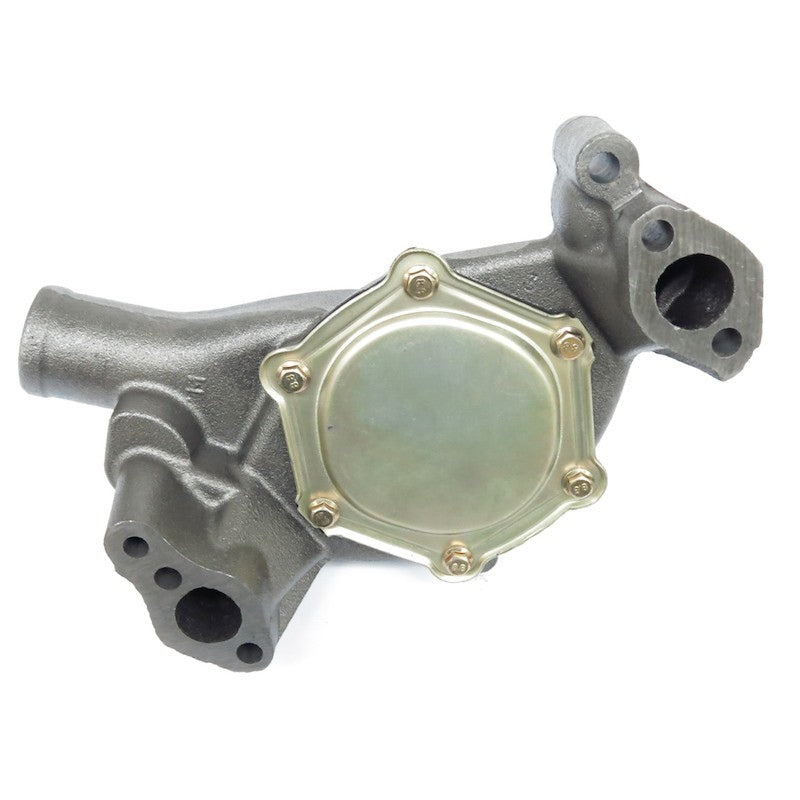 US Motor Works Engine Water Pump US1109