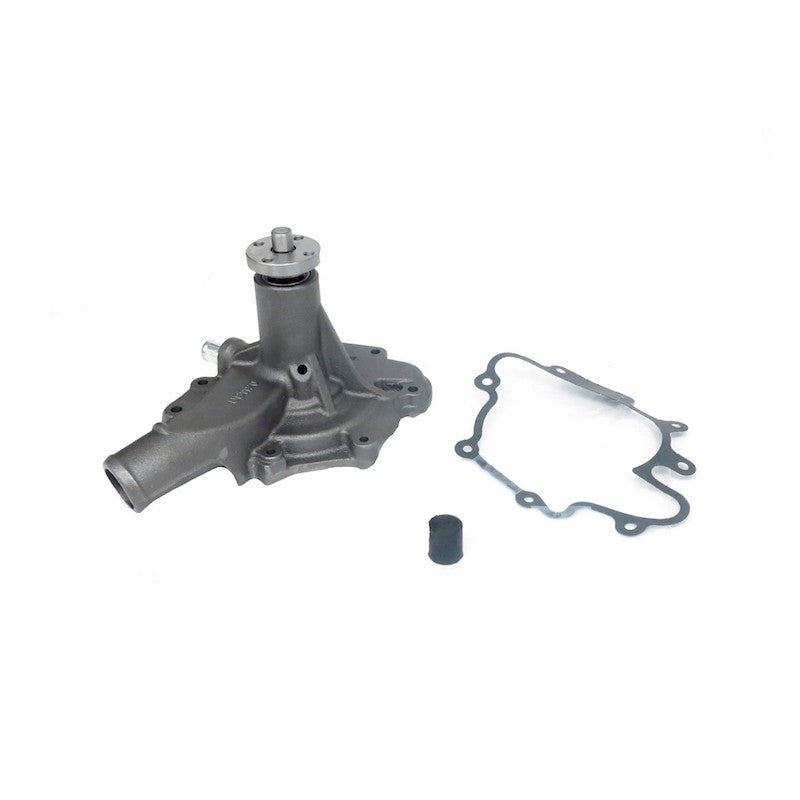 US Motor Works Engine Water Pump US1120H