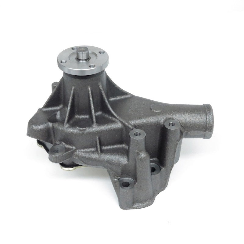 US Motor Works Engine Water Pump US1121