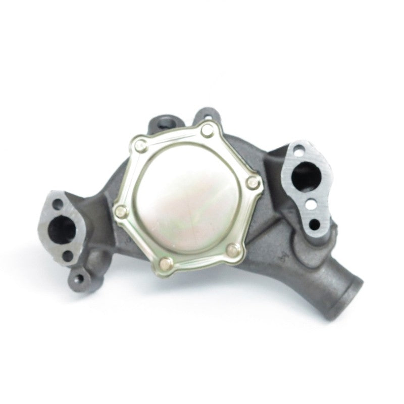 US Motor Works Engine Water Pump US1121