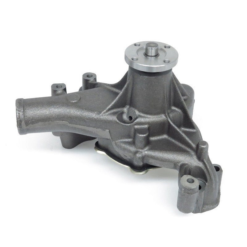 US Motor Works Engine Water Pump US1121