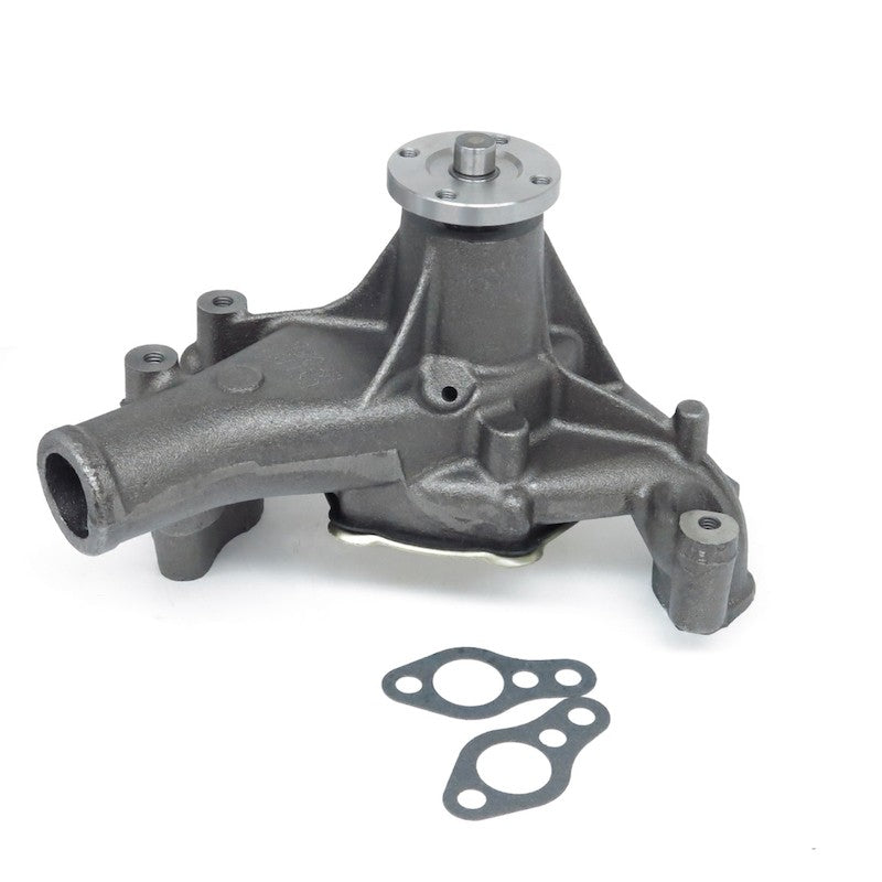 US Motor Works Engine Water Pump US1121