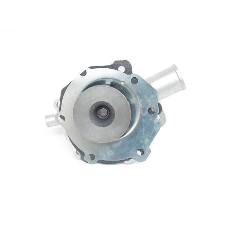 US Motor Works Engine Water Pump US1124