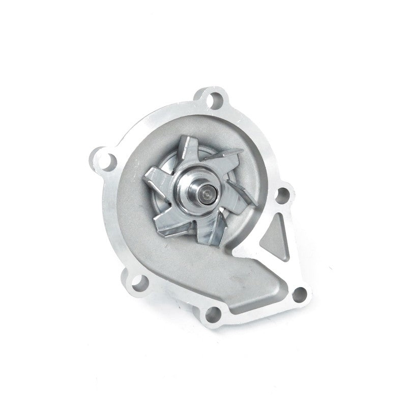 US Motor Works Engine Water Pump US1127