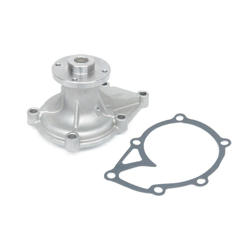 US Motor Works Engine Water Pump US1127