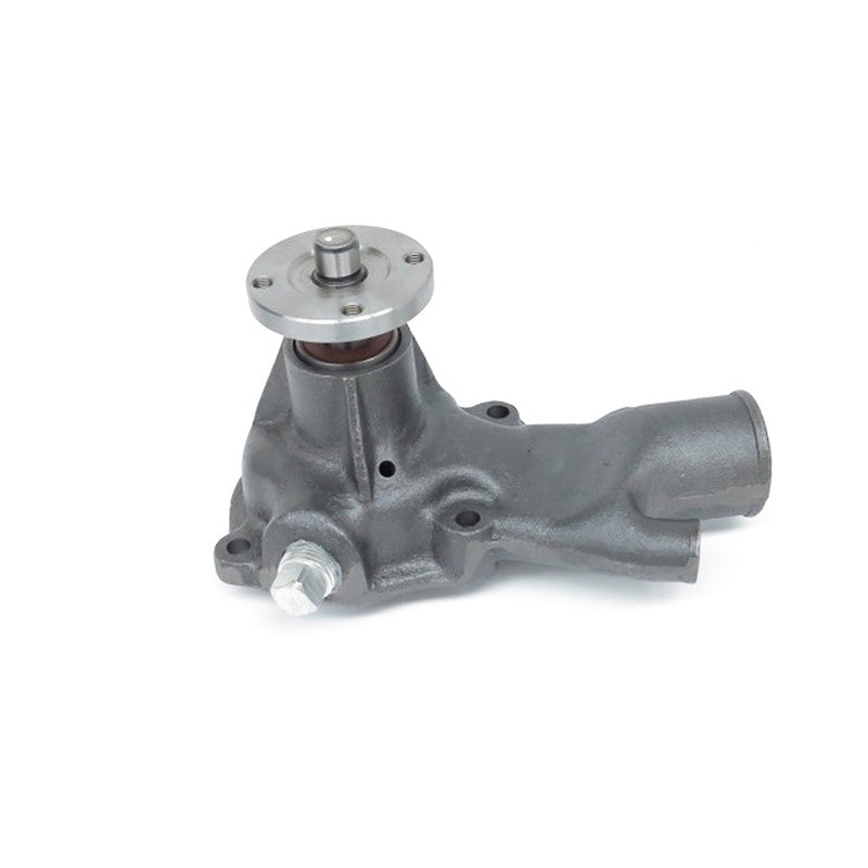 US Motor Works Engine Water Pump US1137H