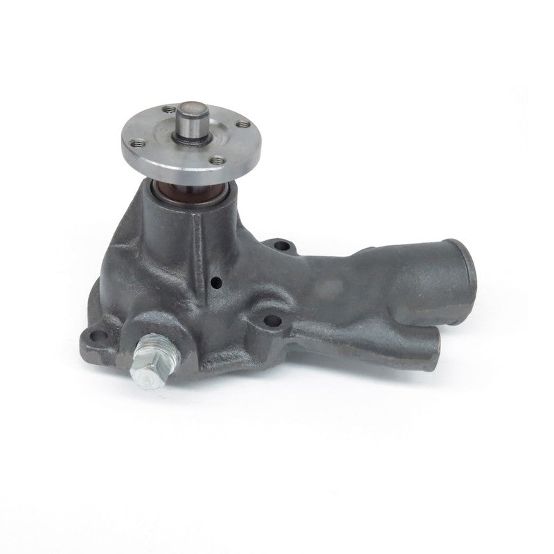 US Motor Works Engine Water Pump US1137