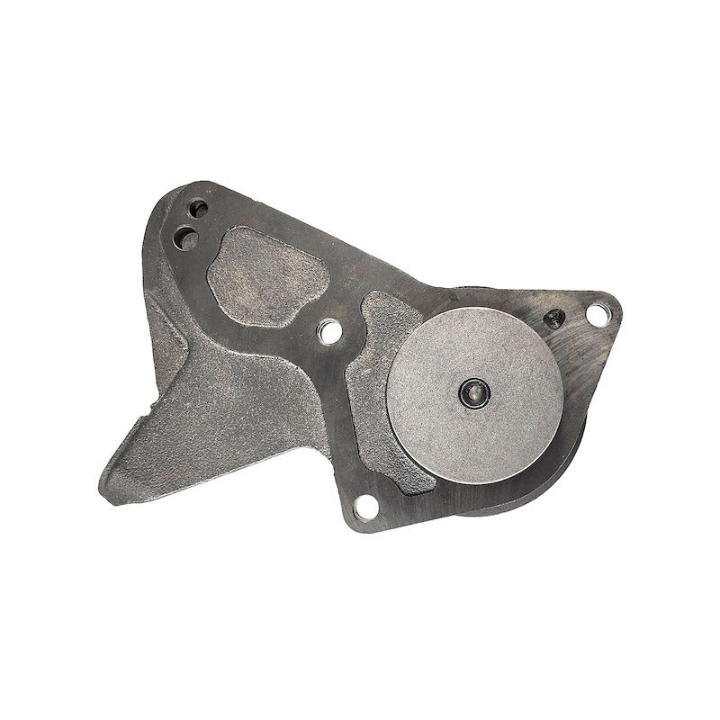 US Motor Works Engine Water Pump US19