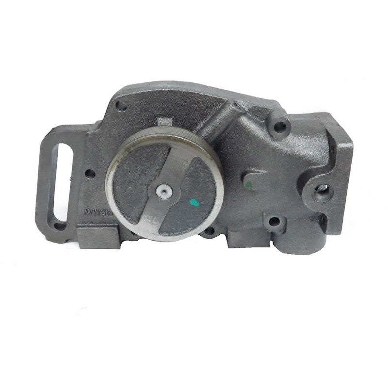 US Motor Works Engine Water Pump US2001