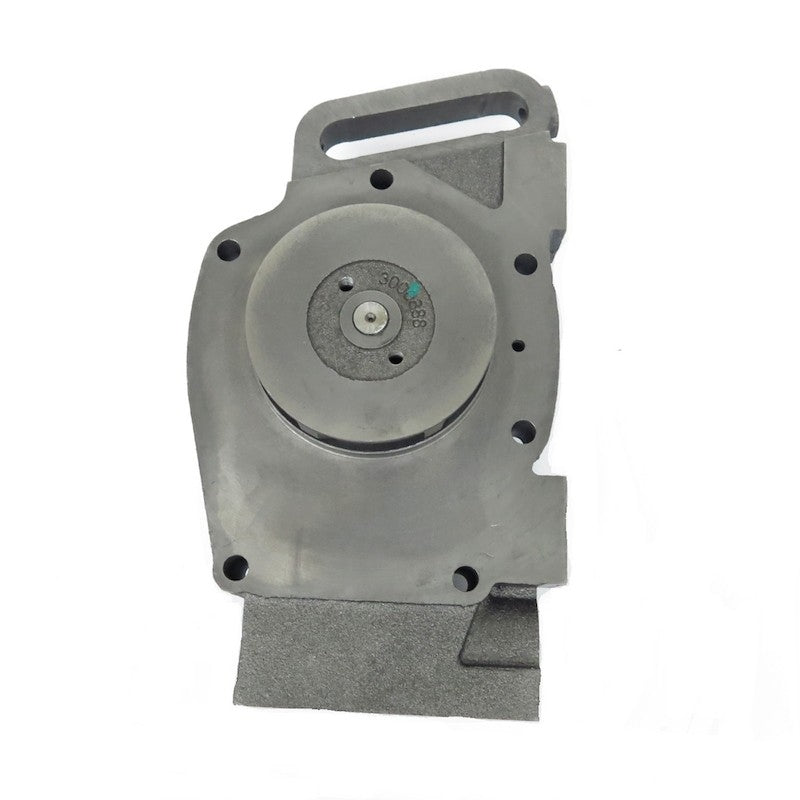 US Motor Works Engine Water Pump US2032