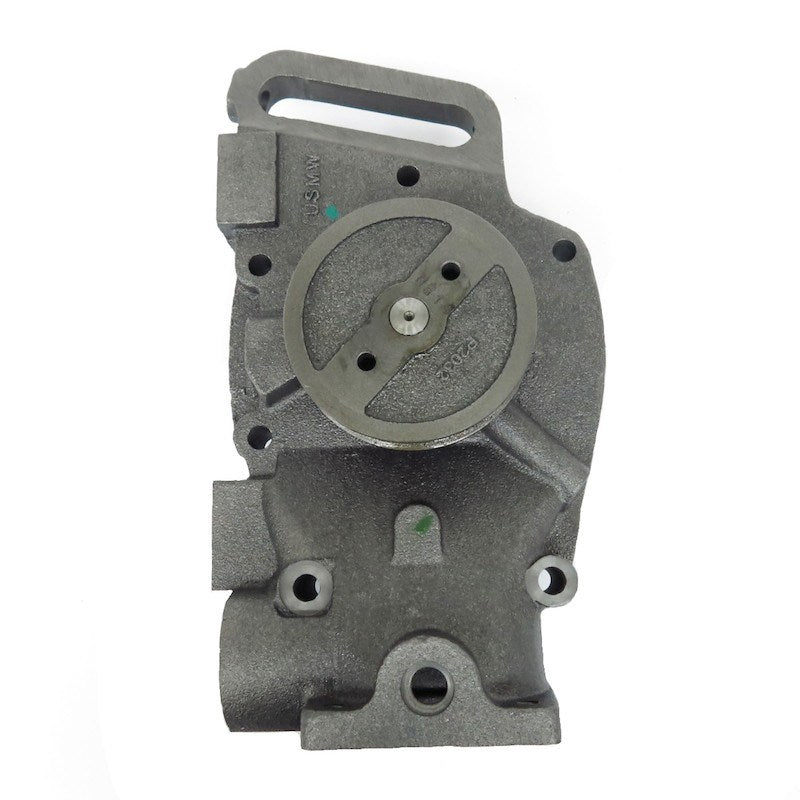 US Motor Works Engine Water Pump US2032
