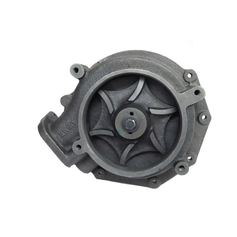 US Motor Works Engine Water Pump US2035