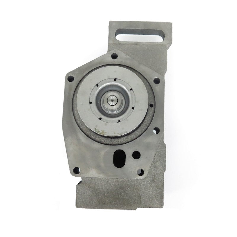 US Motor Works Engine Water Pump US2090