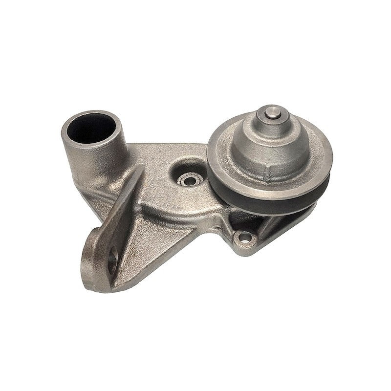 US Motor Works Engine Water Pump US20