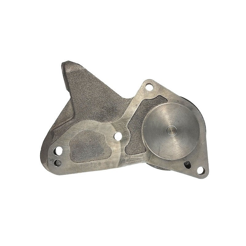 US Motor Works Engine Water Pump US20