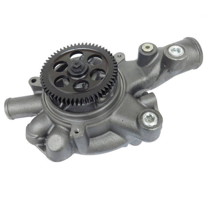 US Motor Works Engine Water Pump US2129