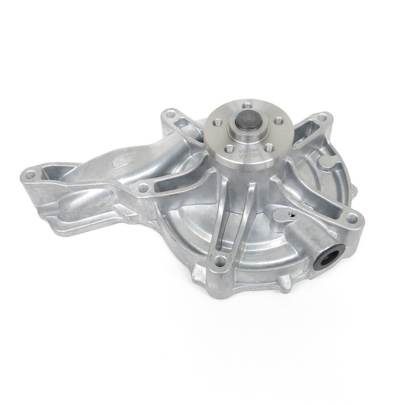US Motor Works Engine Water Pump US2304