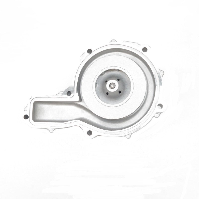 US Motor Works Engine Water Pump US2304