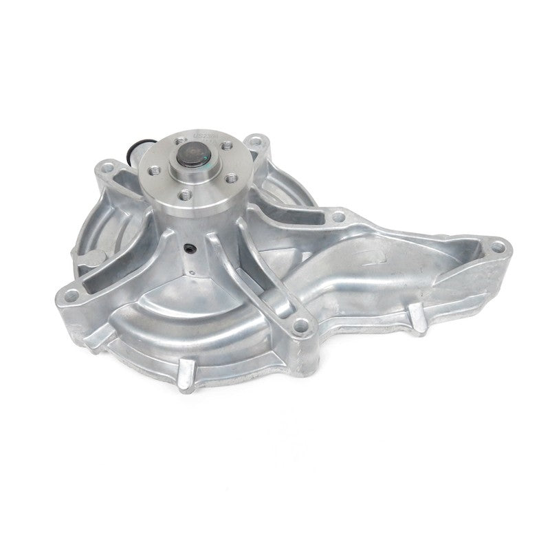 US Motor Works Engine Water Pump US2304