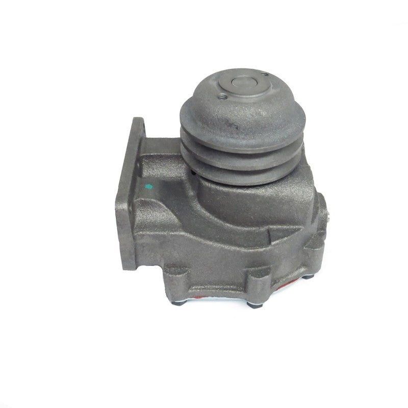 Us Motor Works US2607