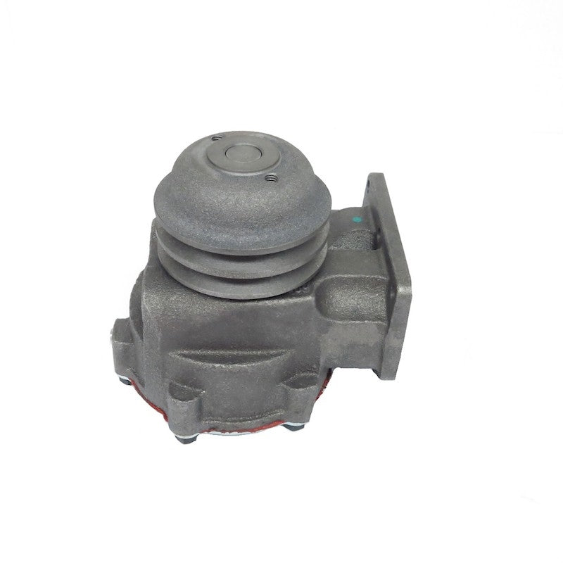 Us Motor Works US2607