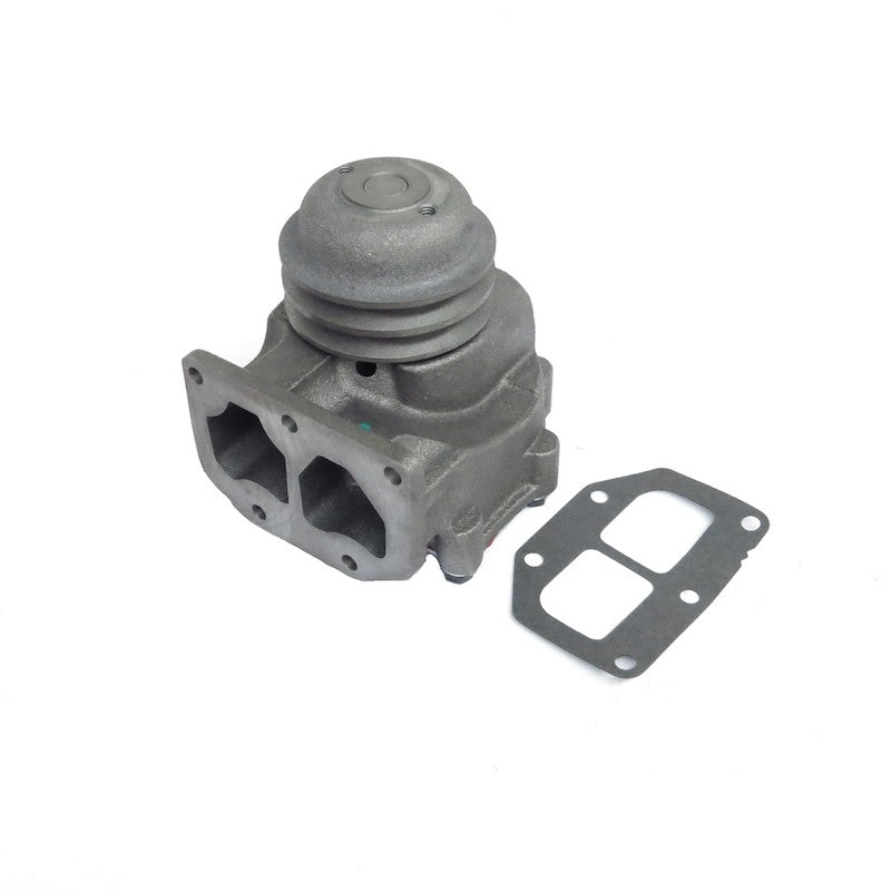 Us Motor Works US2607