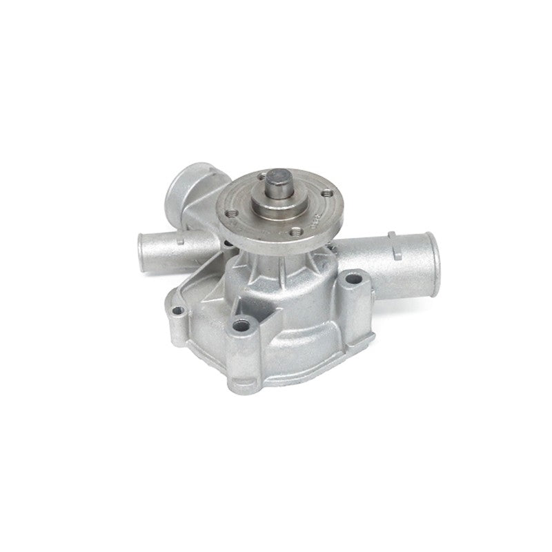 US Motor Works Engine Water Pump US3400