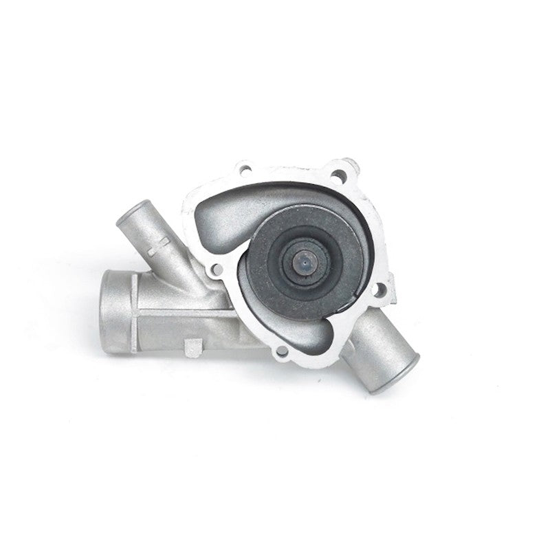 US Motor Works Engine Water Pump US3400