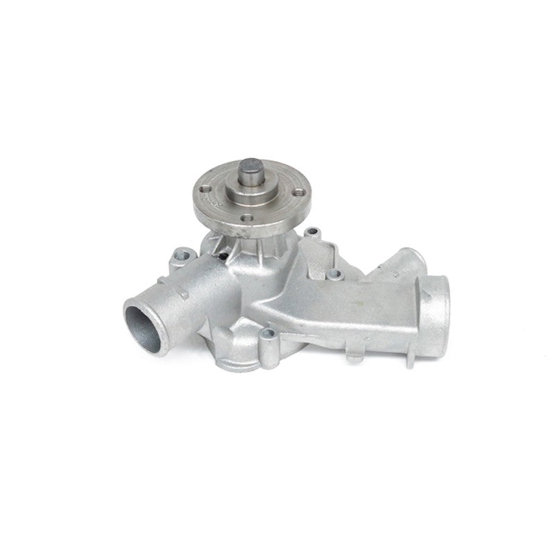 US Motor Works Engine Water Pump US3400