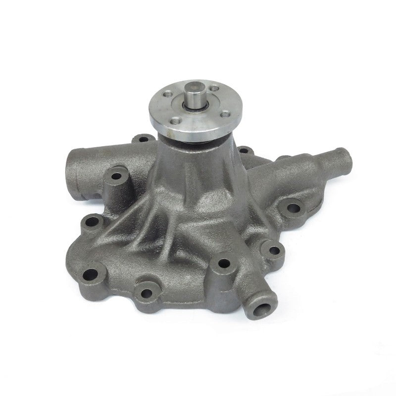 US Motor Works Engine Water Pump US3401