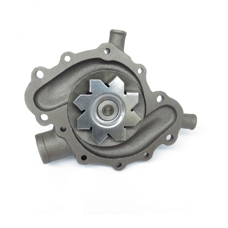 US Motor Works Engine Water Pump US3401