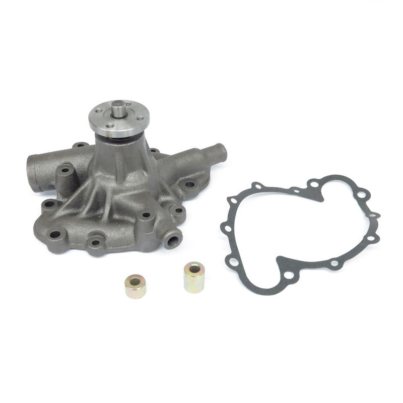 US Motor Works Engine Water Pump US3401