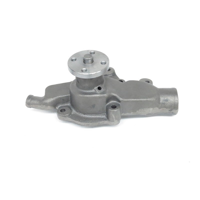 US Motor Works Engine Water Pump US3404