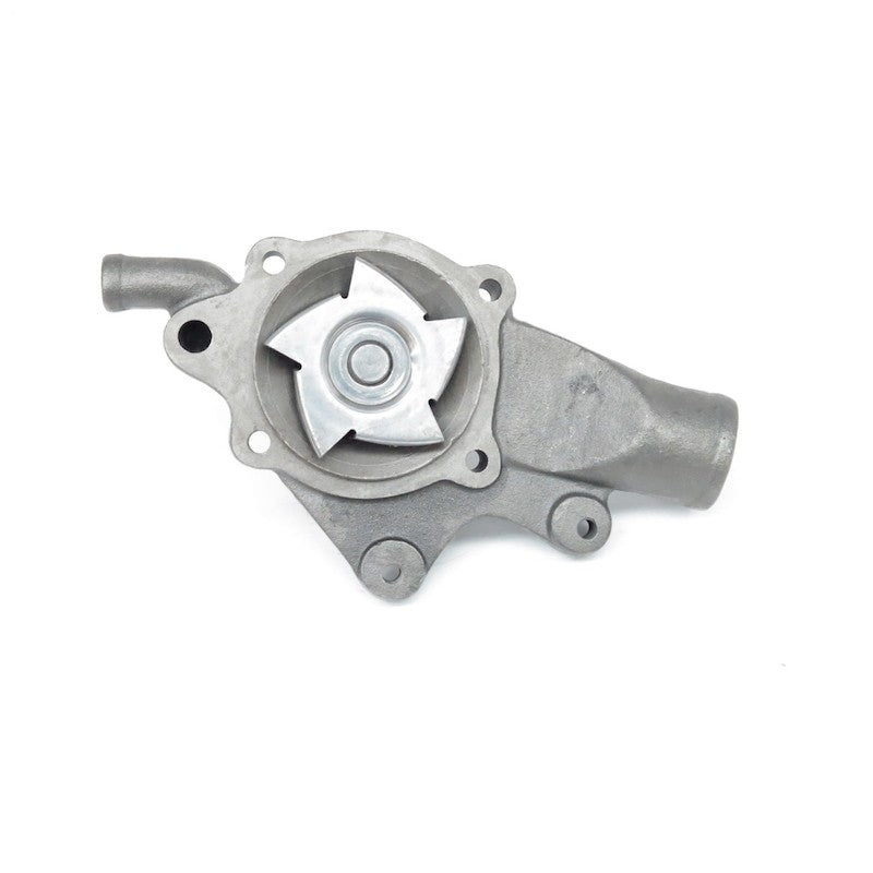 US Motor Works Engine Water Pump US3404