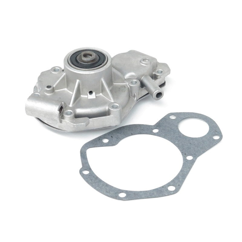 US Motor Works Engine Water Pump US3410