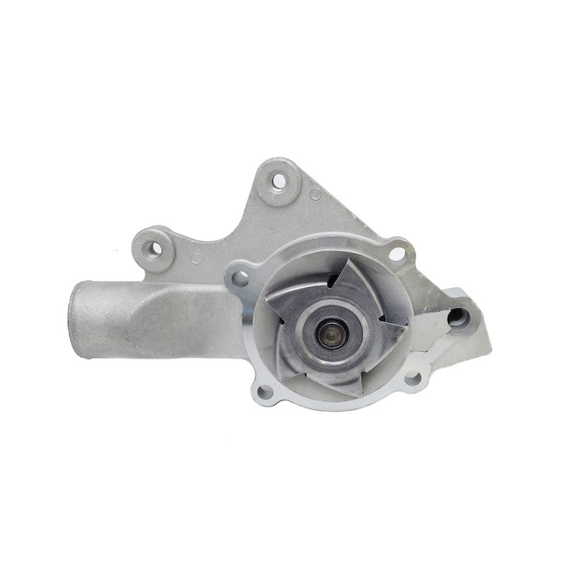 US Motor Works Engine Water Pump US3412