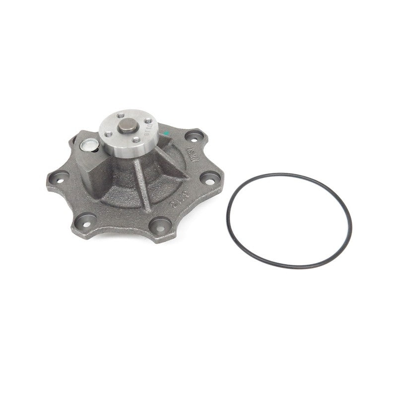 US Motor Works Engine Water Pump US3713