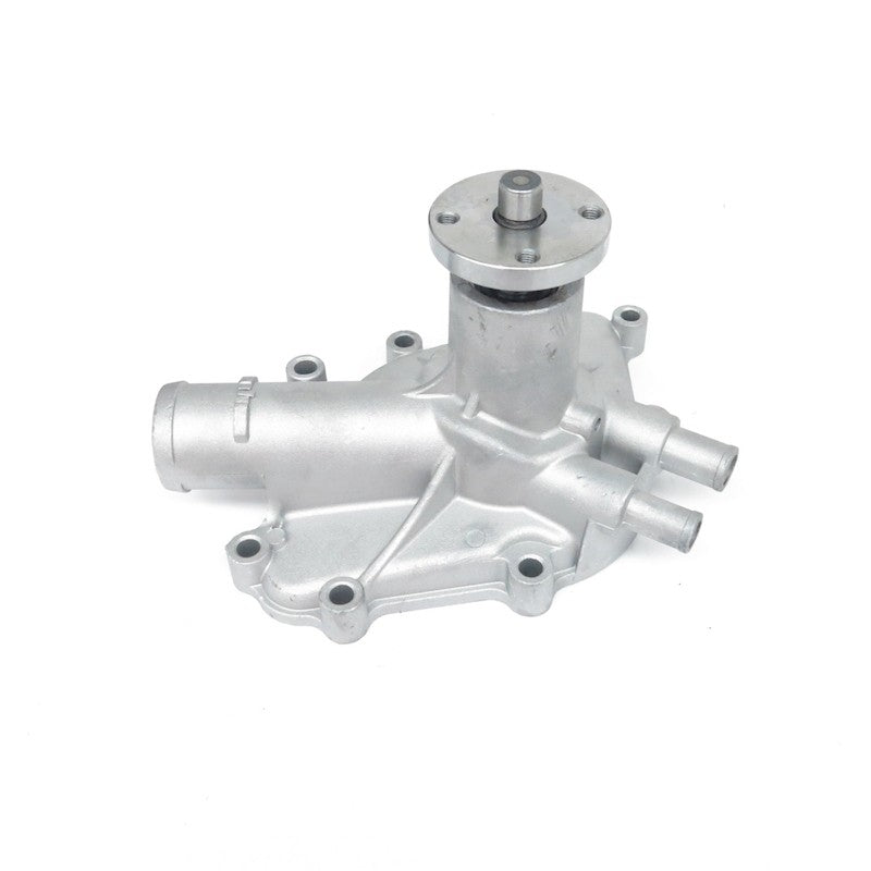 US Motor Works Engine Water Pump US4016
