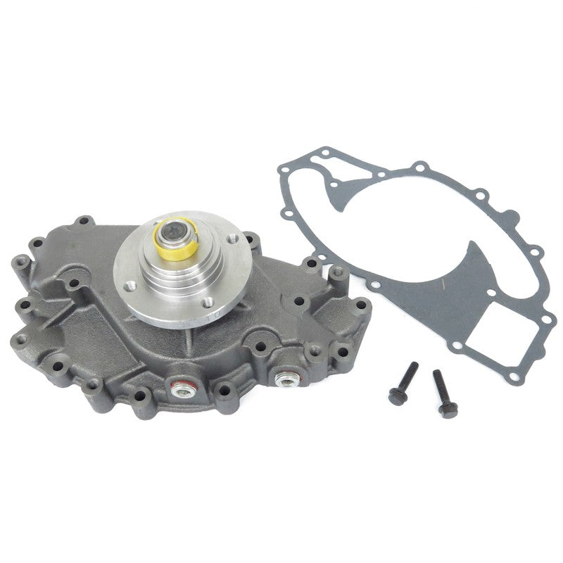 US Motor Works Engine Water Pump US4018