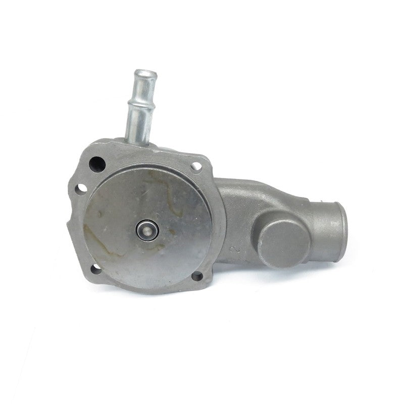 US Motor Works Engine Water Pump US4020