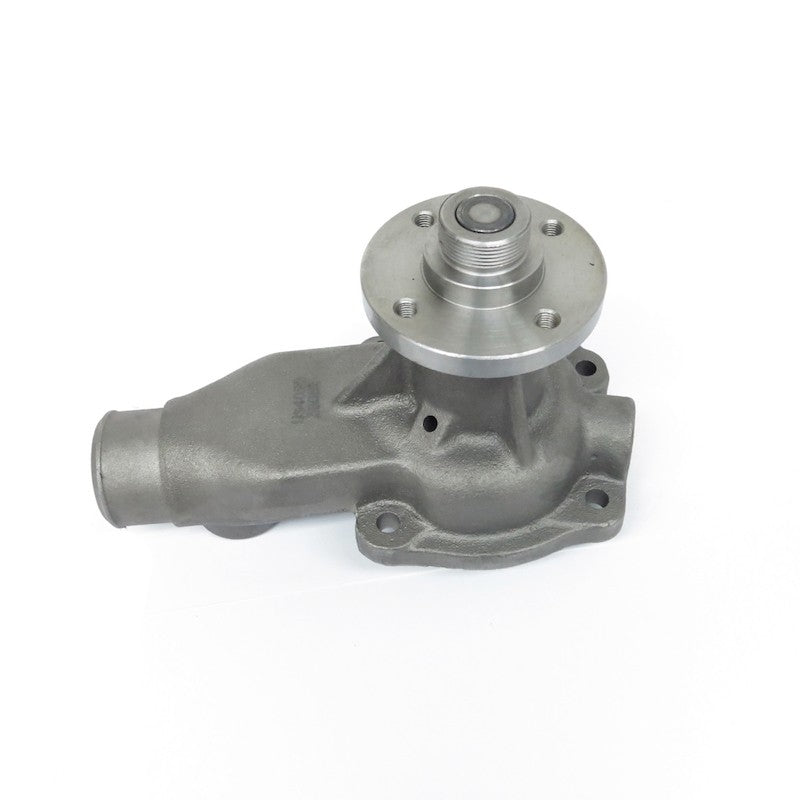 US Motor Works Engine Water Pump US4020