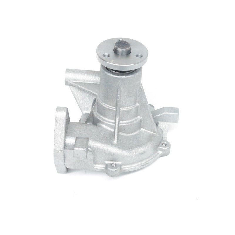 US Motor Works Engine Water Pump US4022